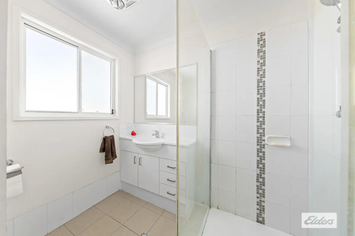 27/6 Sullivan Street — photo 14 of 18