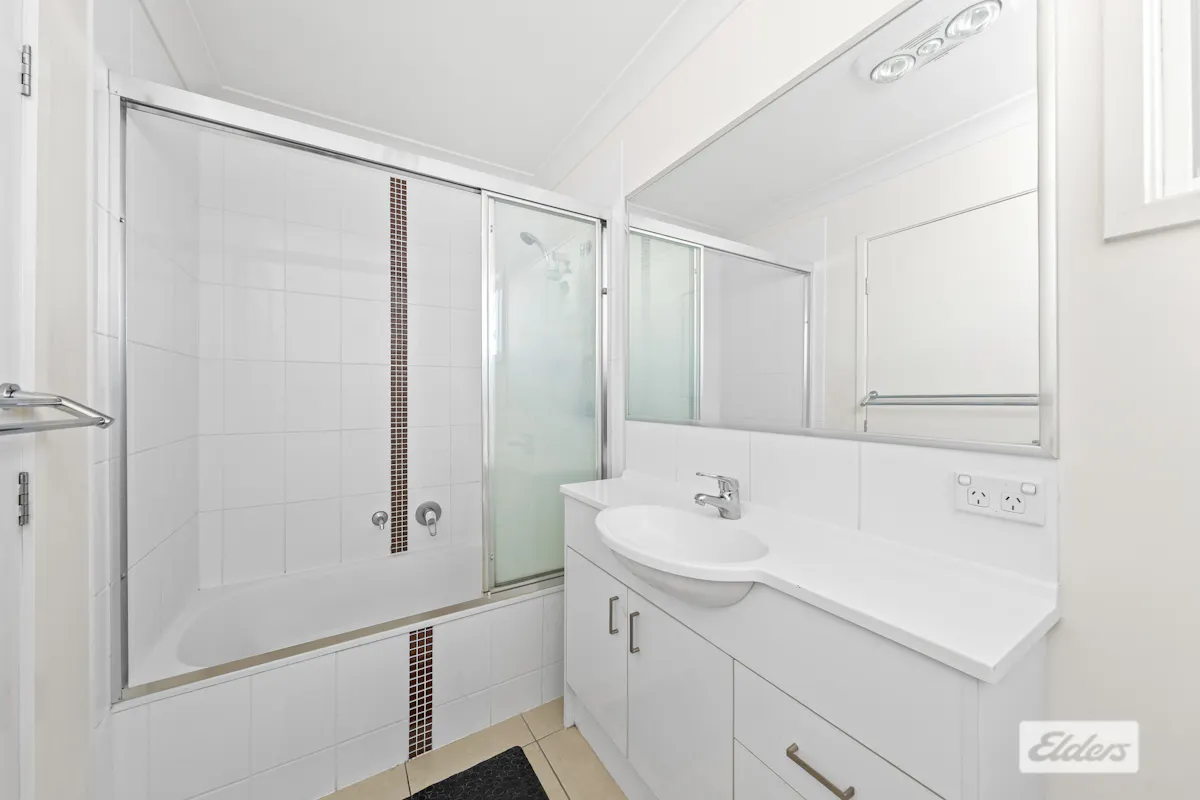 27/6 Sullivan Street — photo 15 of 18