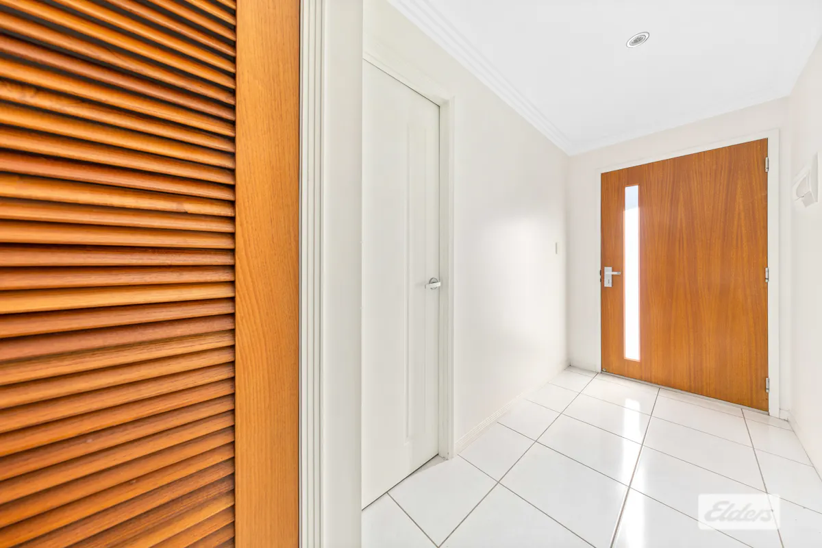 3/43 Anakie Street — photo 12 of 16