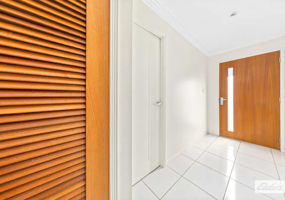 3/43 Anakie Street, Emerald, QLD, 4720 - Image 12