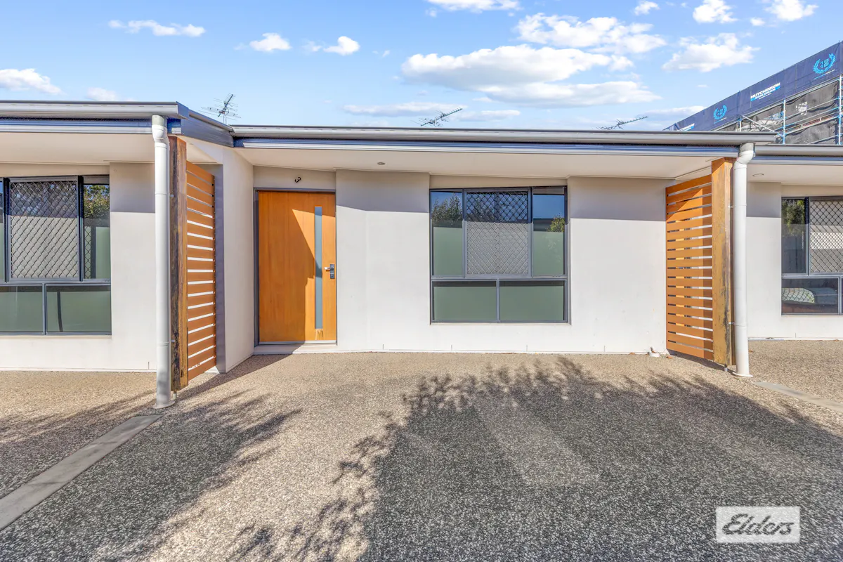 3/43 Anakie Street — photo 13 of 16