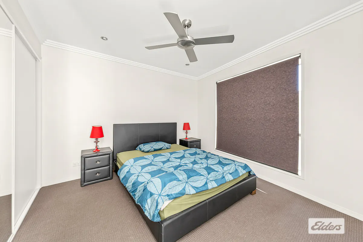 3/43 Anakie Street — photo 8 of 16