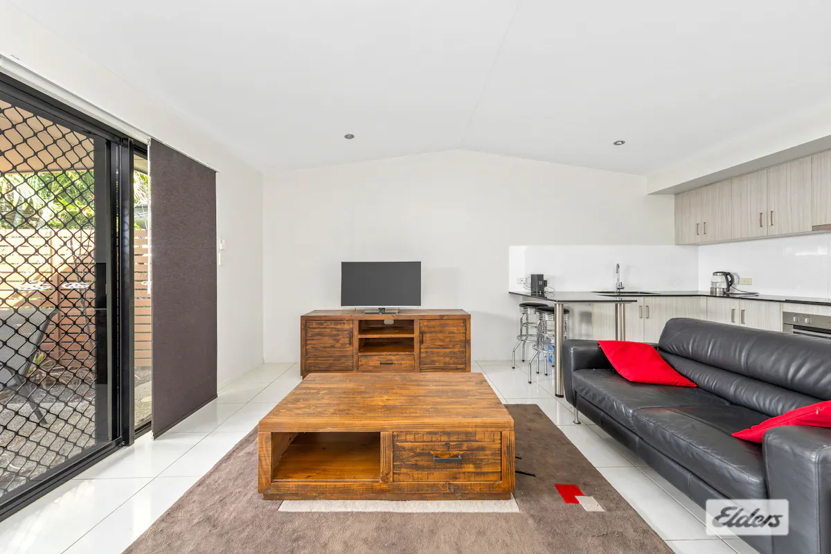 3/43 Anakie Street — photo 7 of 16