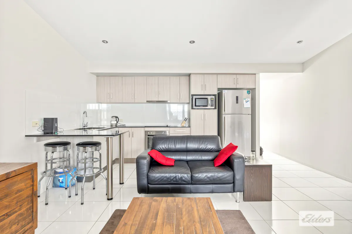 3/43 Anakie Street — photo 4 of 16