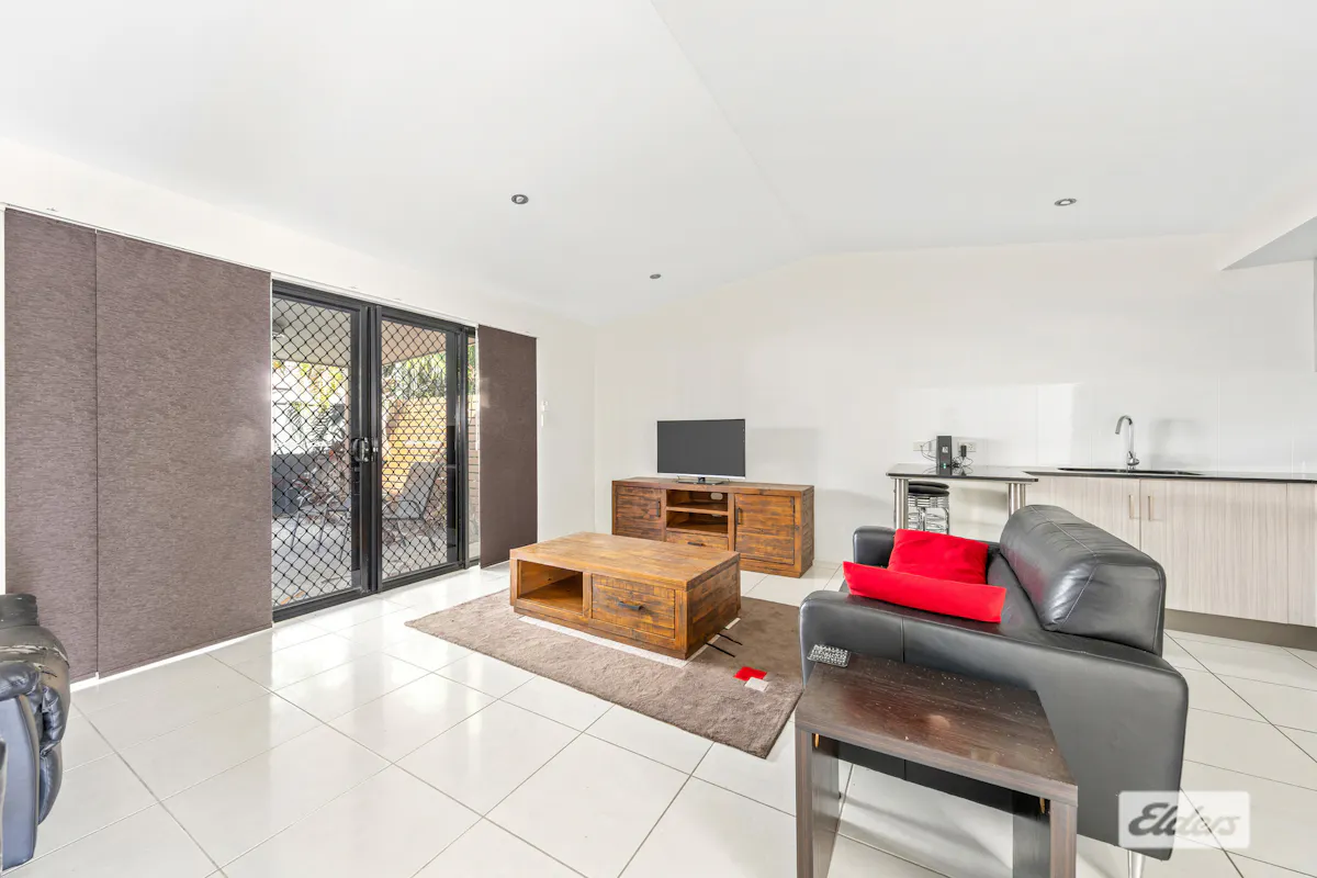 3/43 Anakie Street — photo 6 of 16