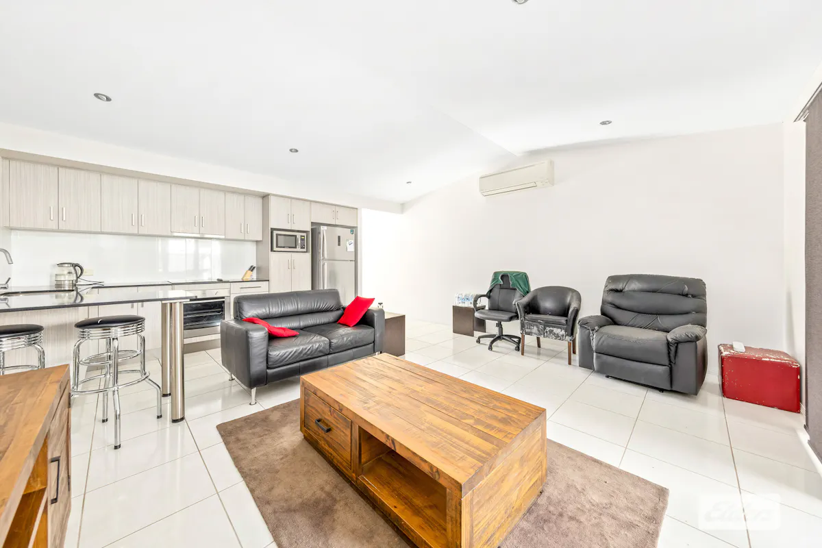 3/43 Anakie Street — photo 5 of 16