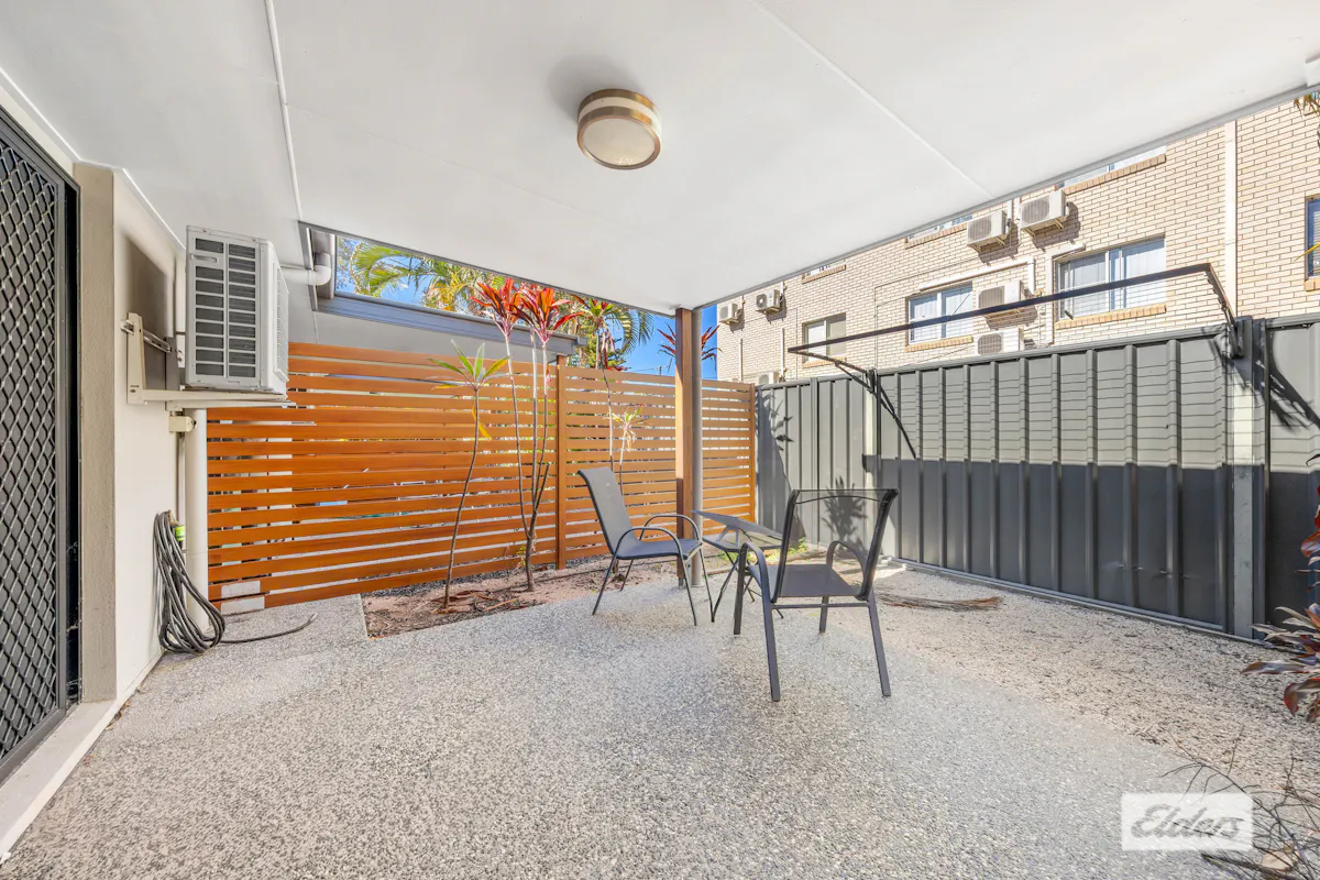 3/43 Anakie Street — photo 14 of 16