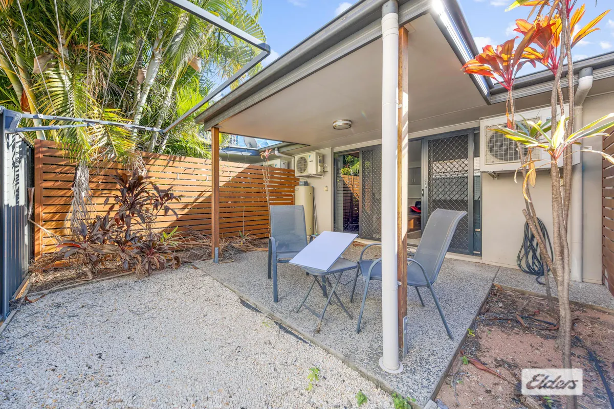 3/43 Anakie Street — photo 15 of 16