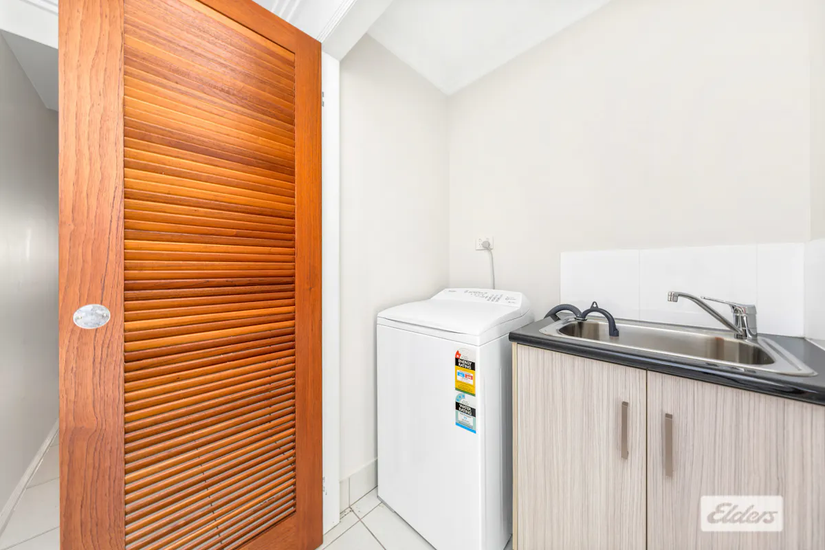 3/43 Anakie Street — photo 11 of 16