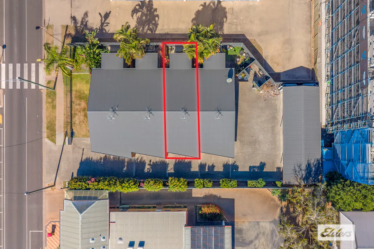 3/43 Anakie Street — photo 16 of 16