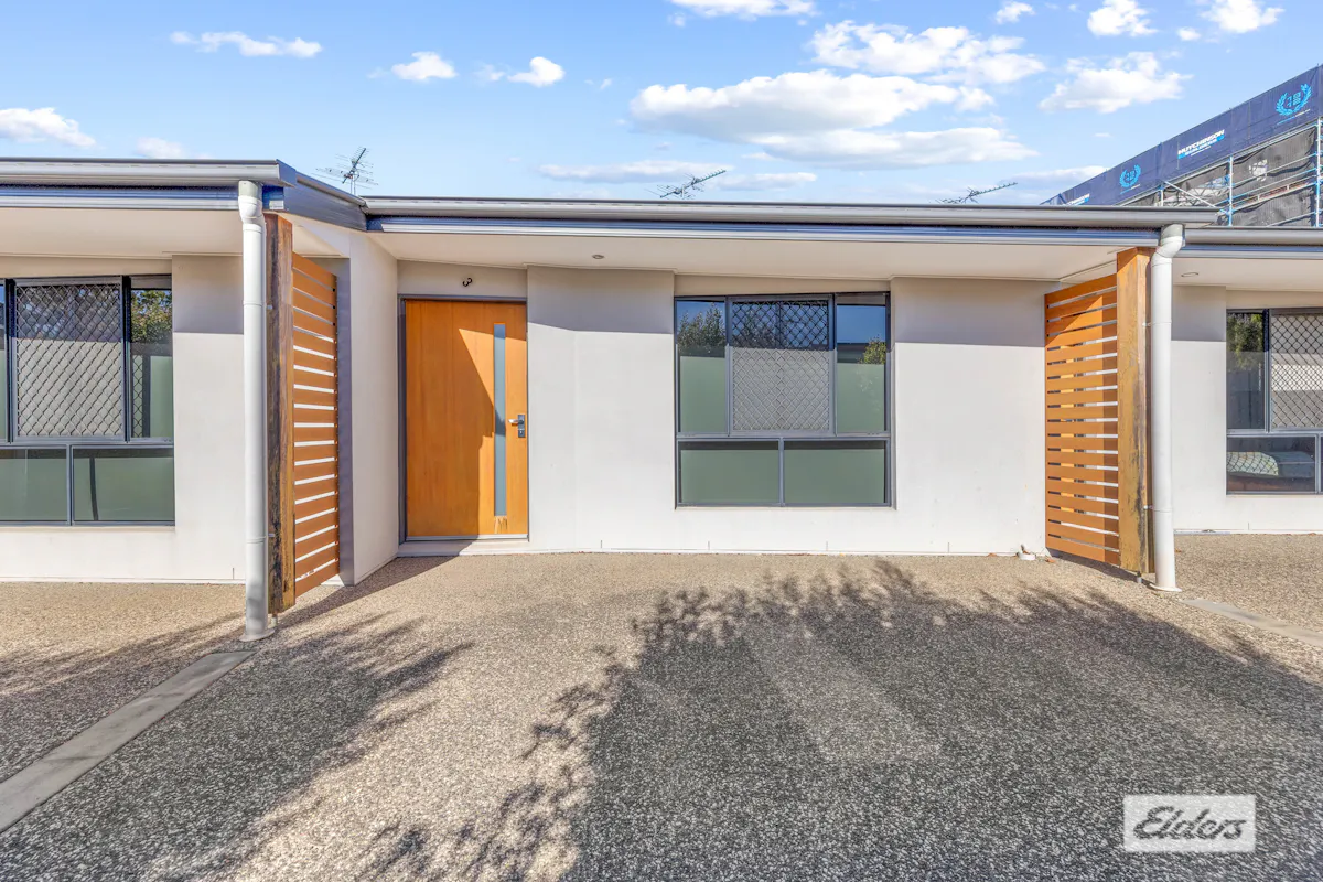 3/43 Anakie Street — photo 2 of 16