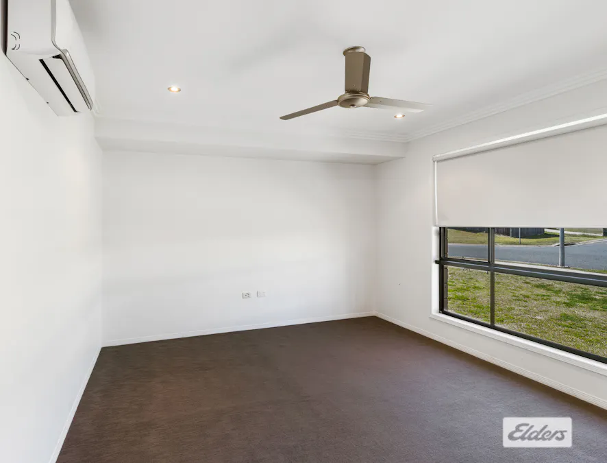 63 Lakeside Drive, Emerald, QLD, 4720 - Image 5