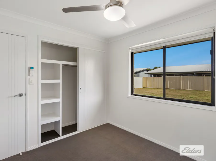 63 Lakeside Drive, Emerald, QLD, 4720 - Image 10