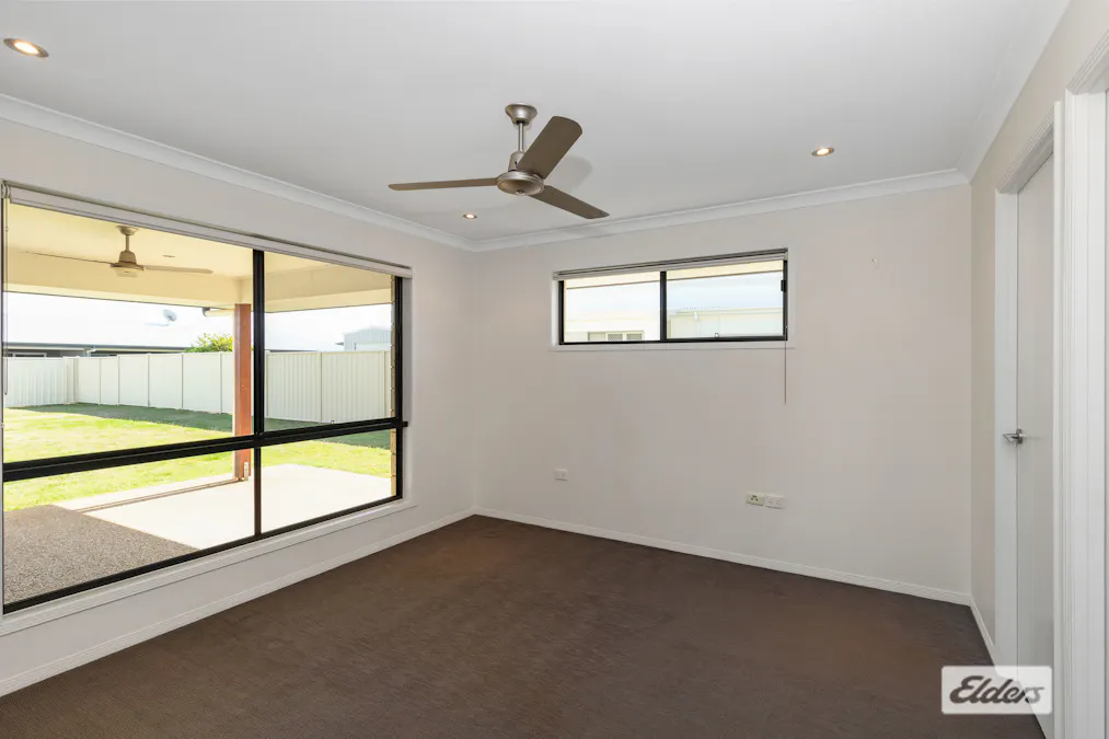 63 Lakeside Drive, Emerald, QLD, 4720 - Image 6