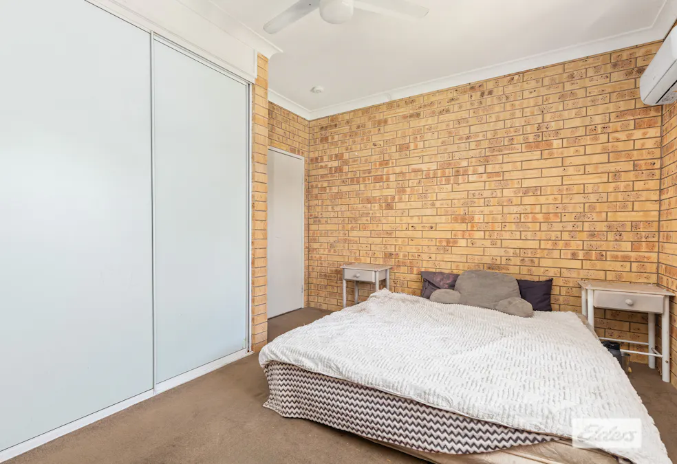 27 Martin Place, Emerald, QLD, 4720 - Image 3