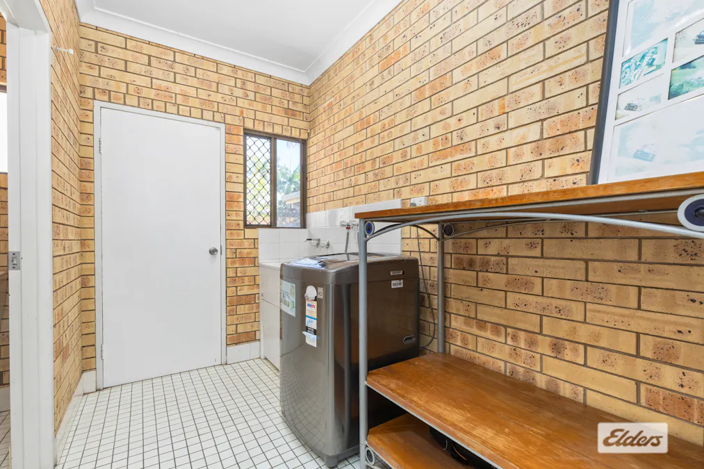 27 Martin Place, Emerald, QLD, 4720 - Image 5
