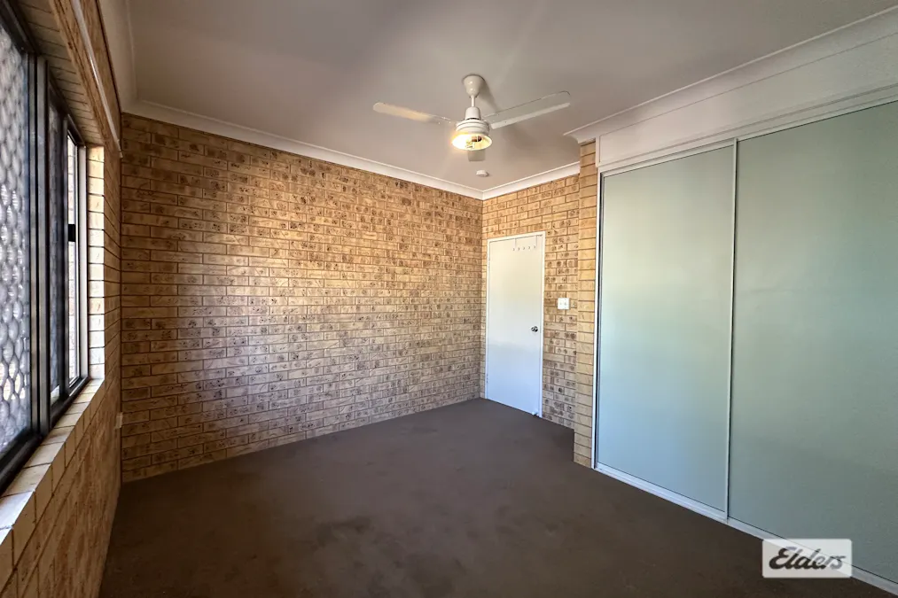 27 Martin Place, Emerald, QLD, 4720 - Image 7
