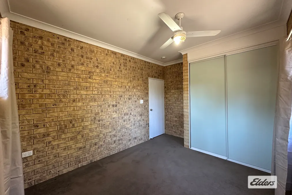 27 Martin Place, Emerald, QLD, 4720 - Image 9