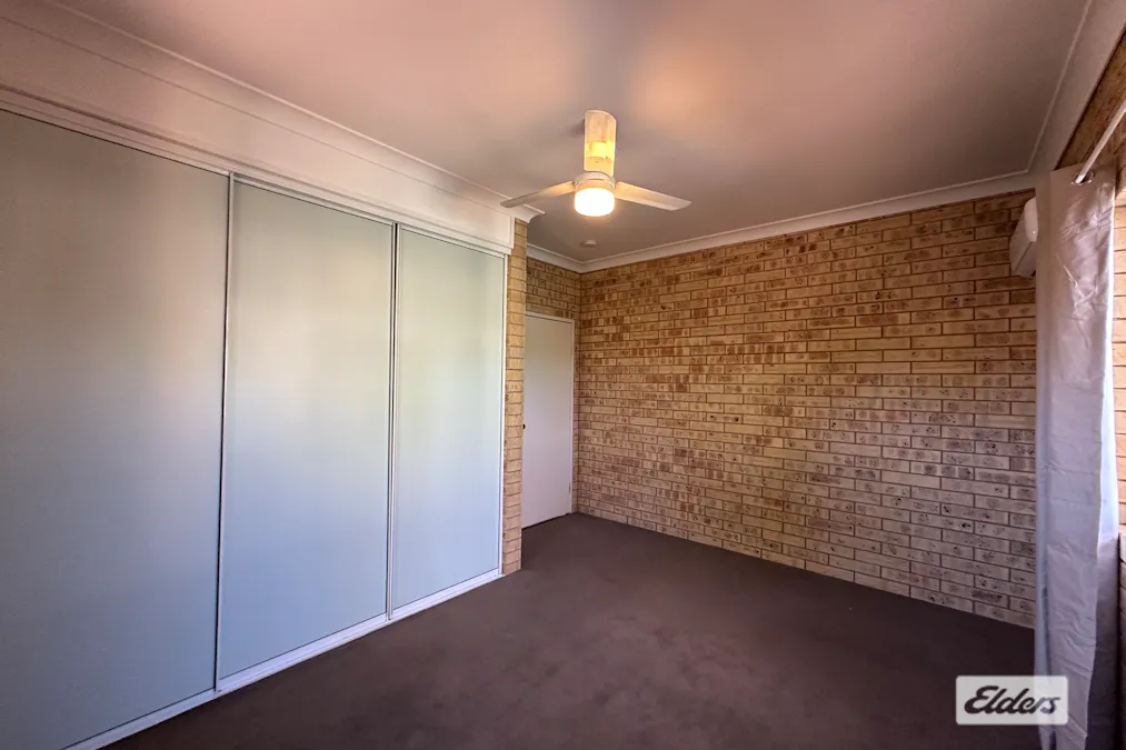 27 Martin Place, Emerald, QLD, 4720 - Image 8