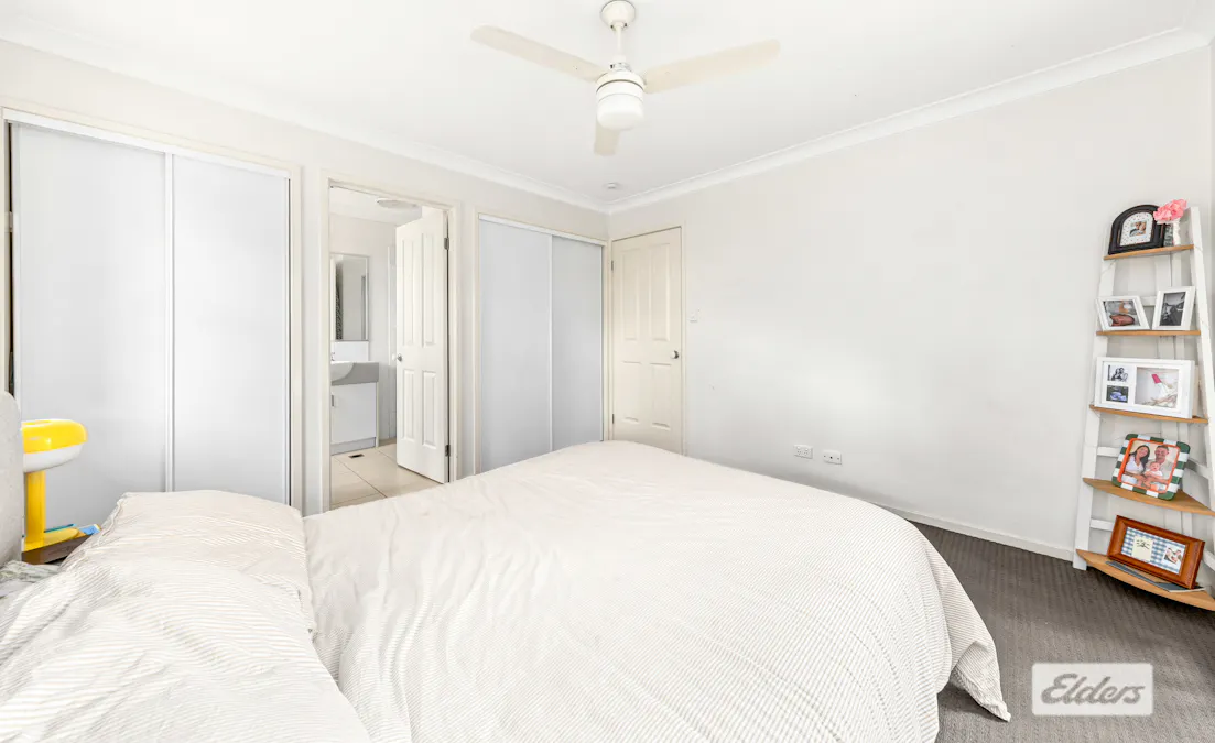 33 Lakeside Drive, Emerald, QLD, 4720 - Image 7