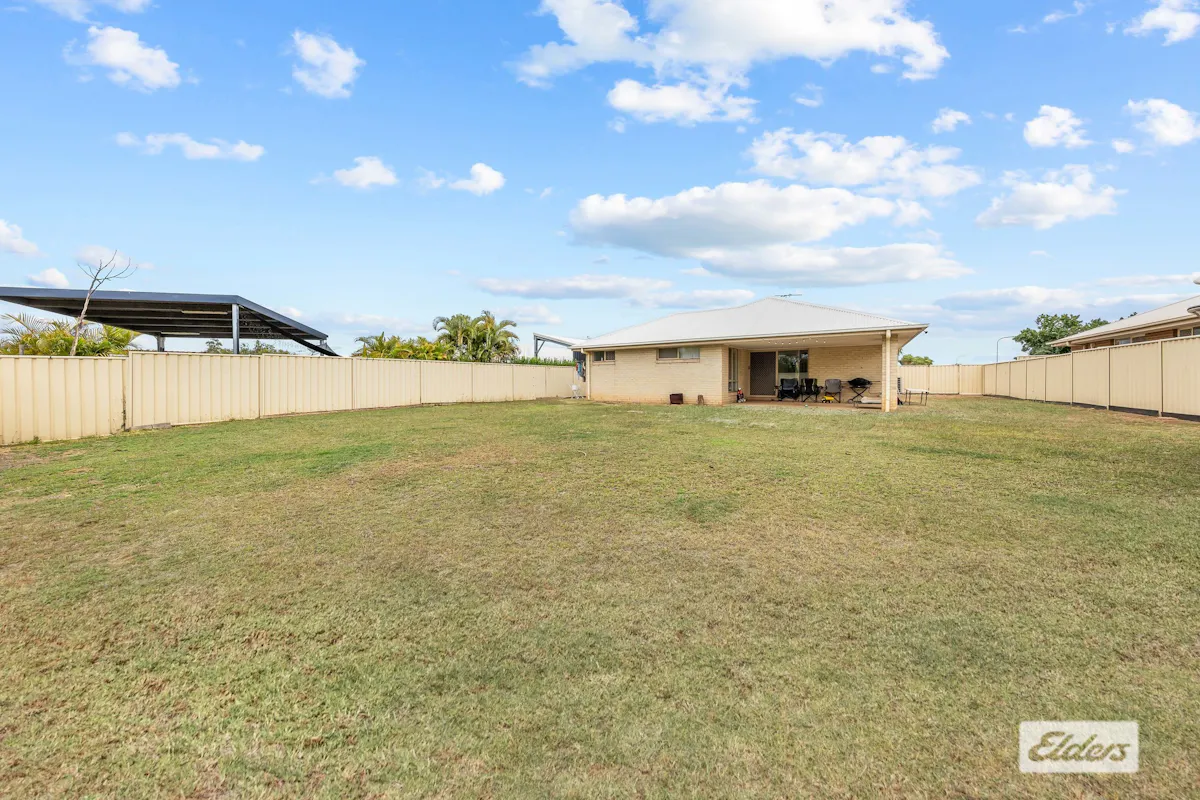 33 Lakeside Drive — photo 14 of 18