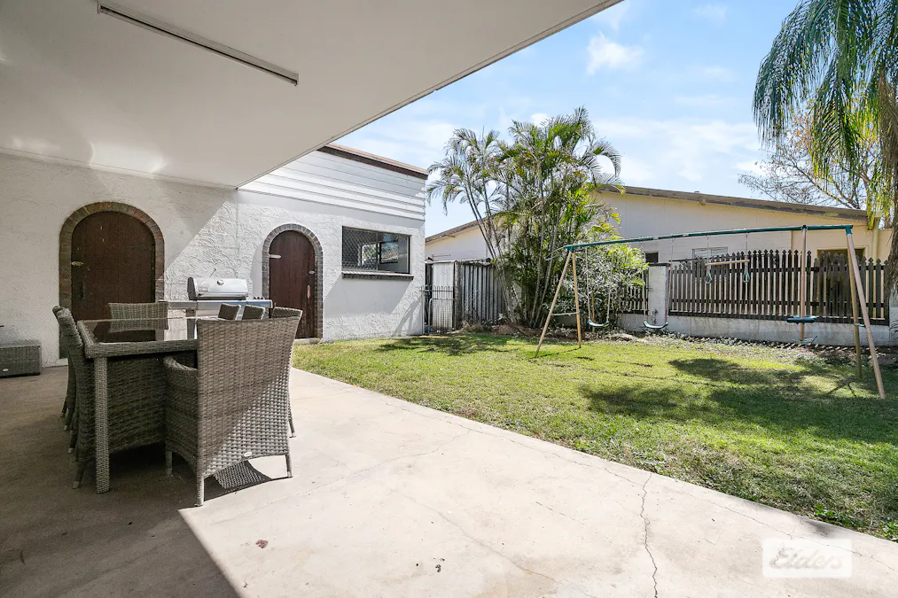 91 Harris Street, Emerald, QLD, 4720 - Image 8