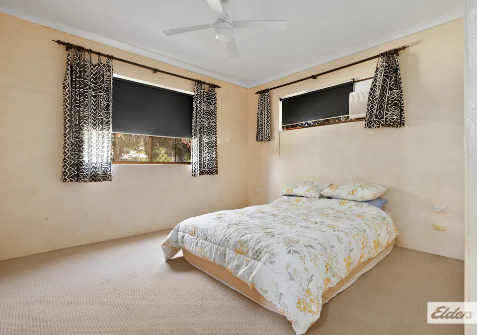91 Harris Street, Emerald, QLD, 4720 - Image 5