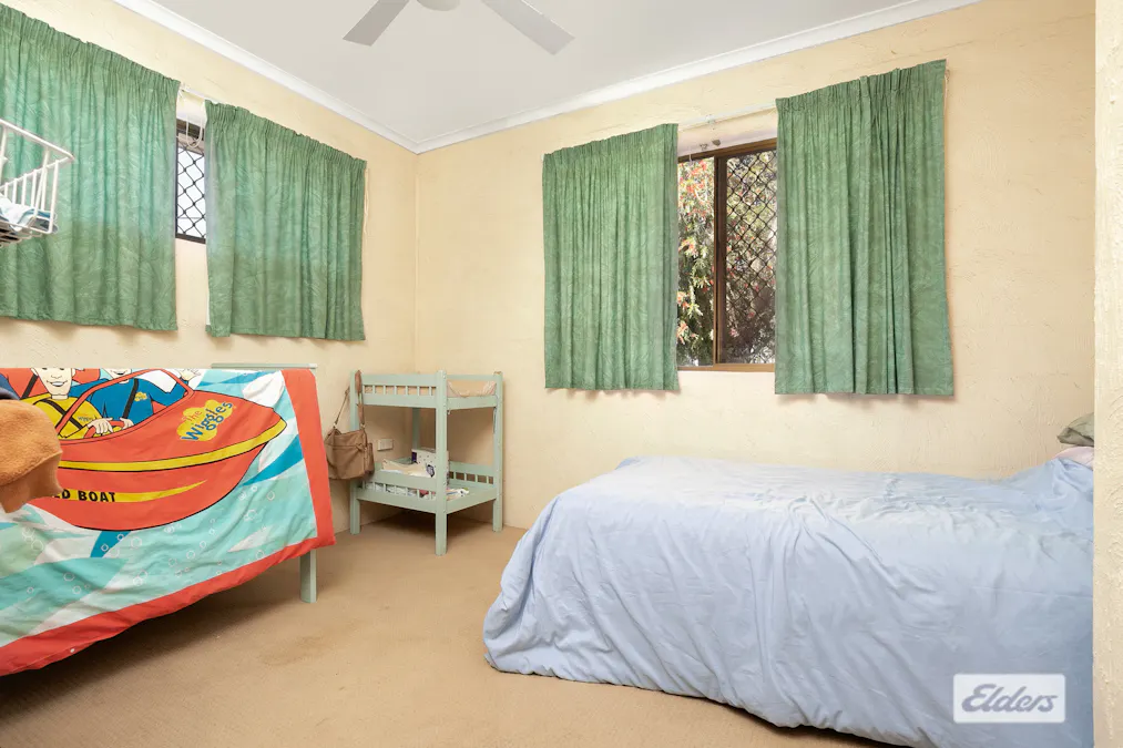 91 Harris Street, Emerald, QLD, 4720 - Image 6