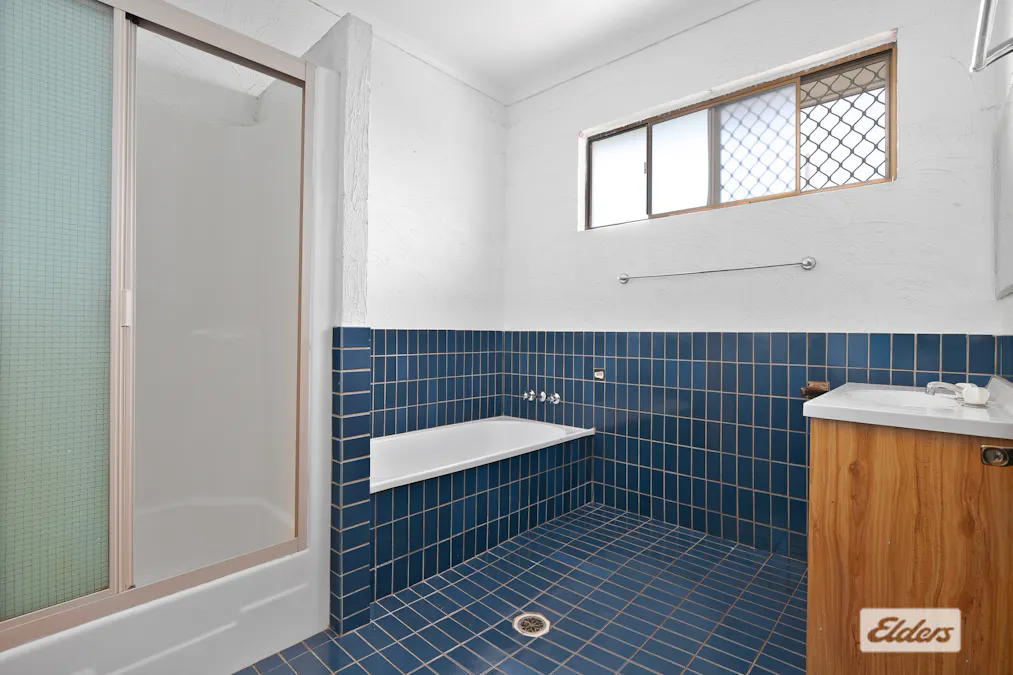 91 Harris Street, Emerald, QLD, 4720 - Image 7