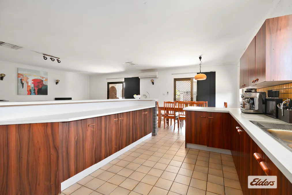 91 Harris Street, Emerald, QLD, 4720 - Image 3