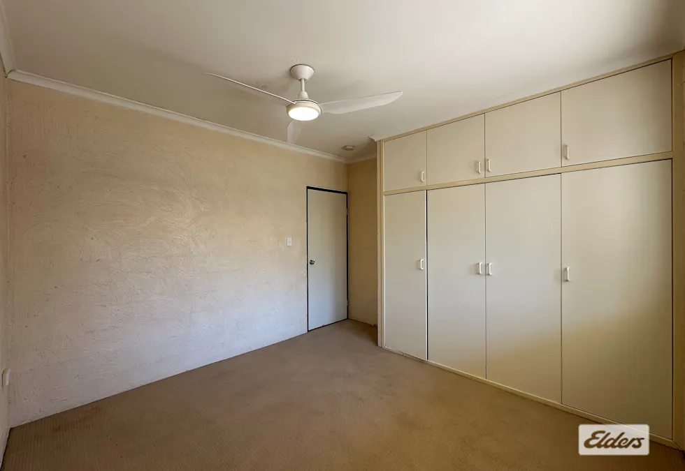 91 Harris Street, Emerald, QLD, 4720 - Image 8