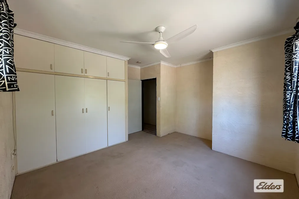 91 Harris Street, Emerald, QLD, 4720 - Image 12