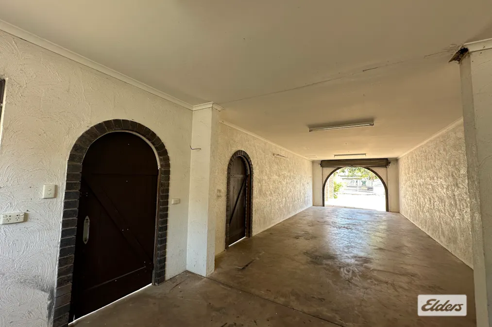 91 Harris Street, Emerald, QLD, 4720 - Image 2
