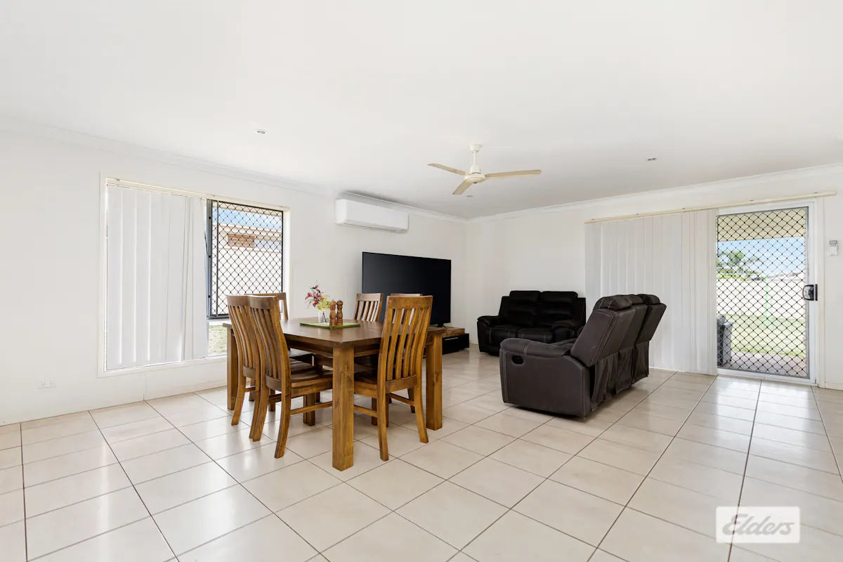 7 Windermere Street — photo 3 of 7