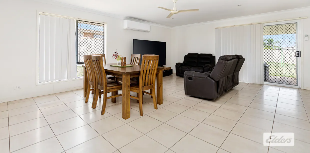 7 Windermere Street, Emerald, QLD, 4720 - Image 3
