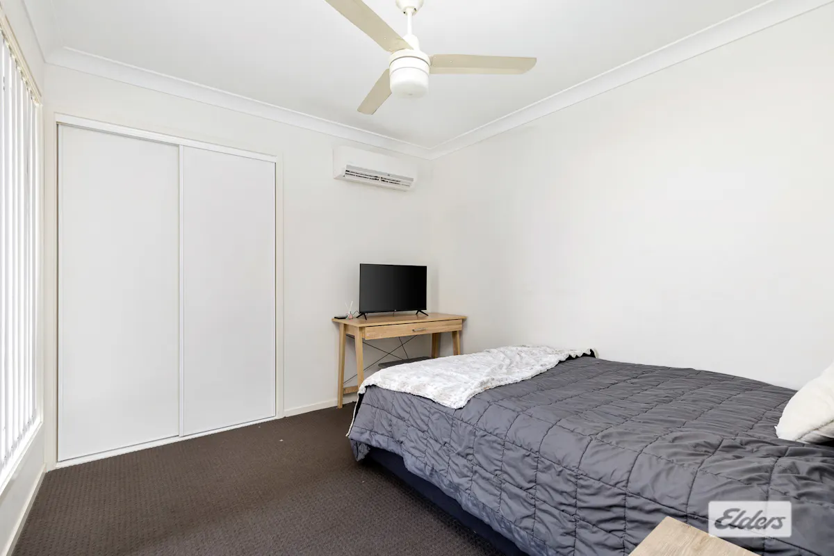 7 Windermere Street — photo 6 of 7