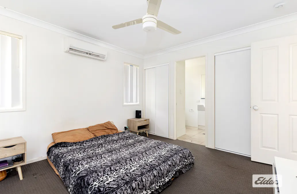 7 Windermere Street, Emerald, QLD, 4720 - Image 4