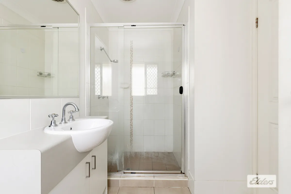 7 Windermere Street — photo 5 of 7