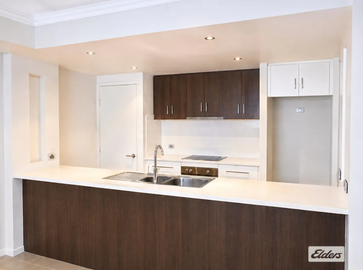 7B Desgrand Street — photo 2 of 4
