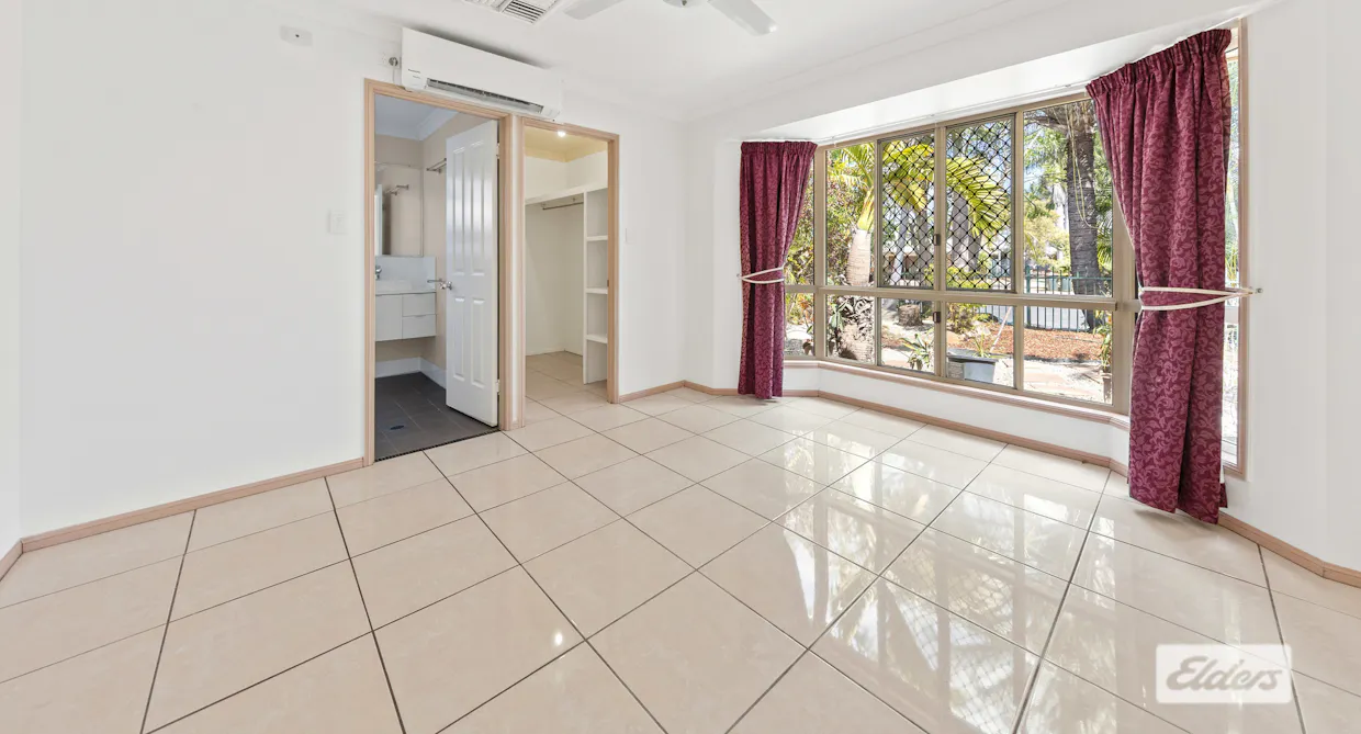 6 Tineele Place, Emerald, QLD, 4720 - Image 11