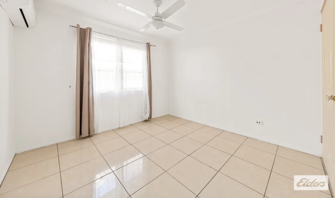 6 Tineele Place, Emerald, QLD, 4720 - Image 15