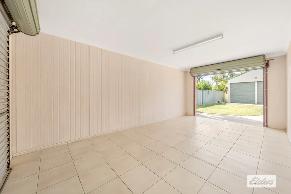 6 Tineele Place, Emerald, QLD, 4720 - Image 19
