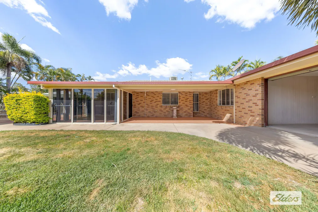 6 Tineele Place, Emerald, QLD, 4720 - Image 23