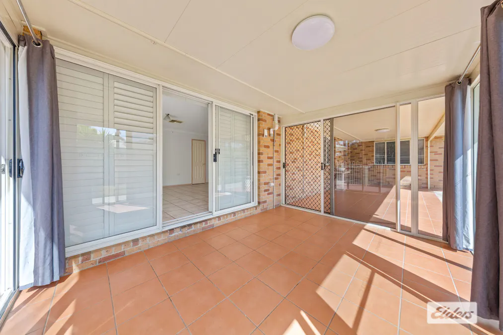 6 Tineele Place, Emerald, QLD, 4720 - Image 24