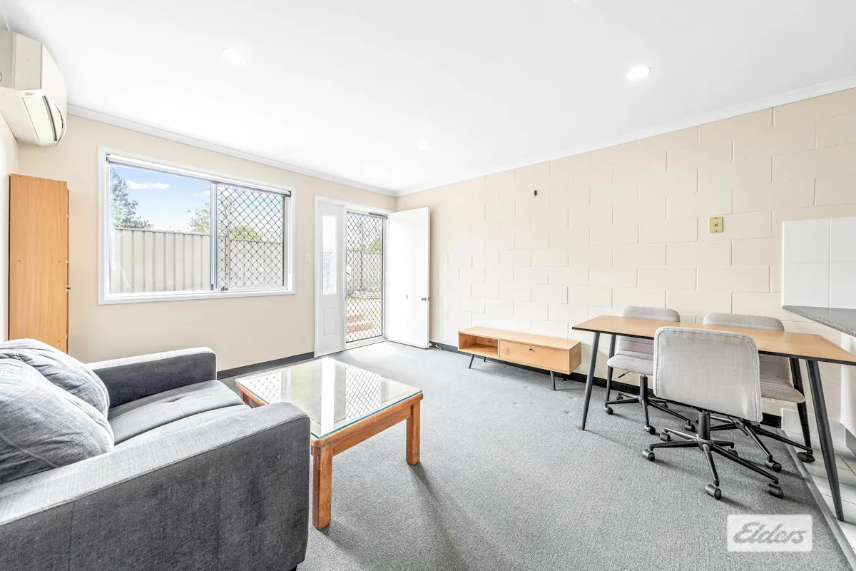 1-4/20 Opal Street — photo 17 of 27