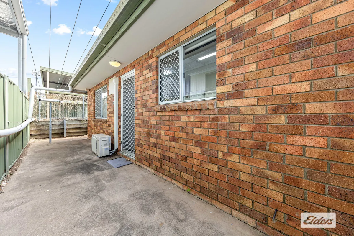 1-4/20 Opal Street — photo 7 of 27