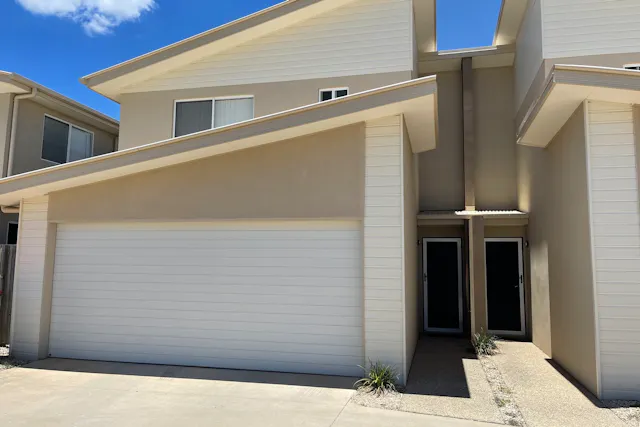 17/6 Sullivan Street — photo from Elders Real Estate Emerald