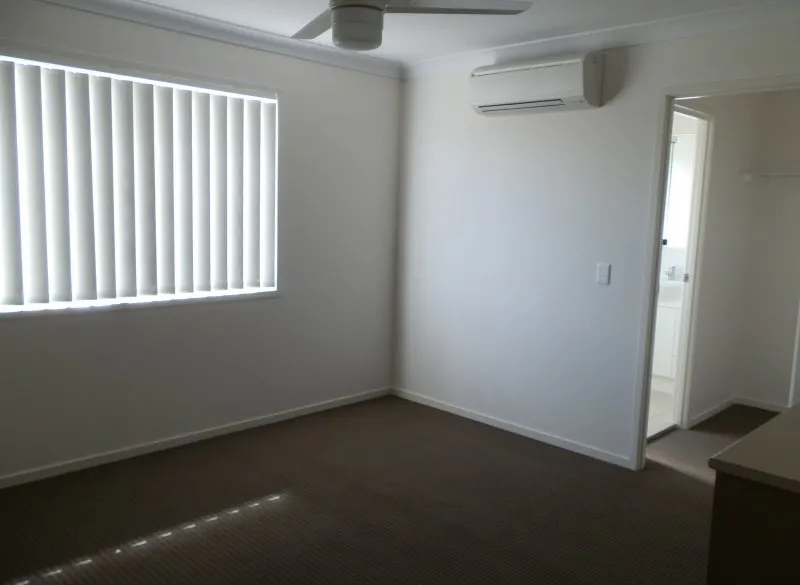17/6 Sullivan Street, Emerald, QLD, 4720 - Image 5