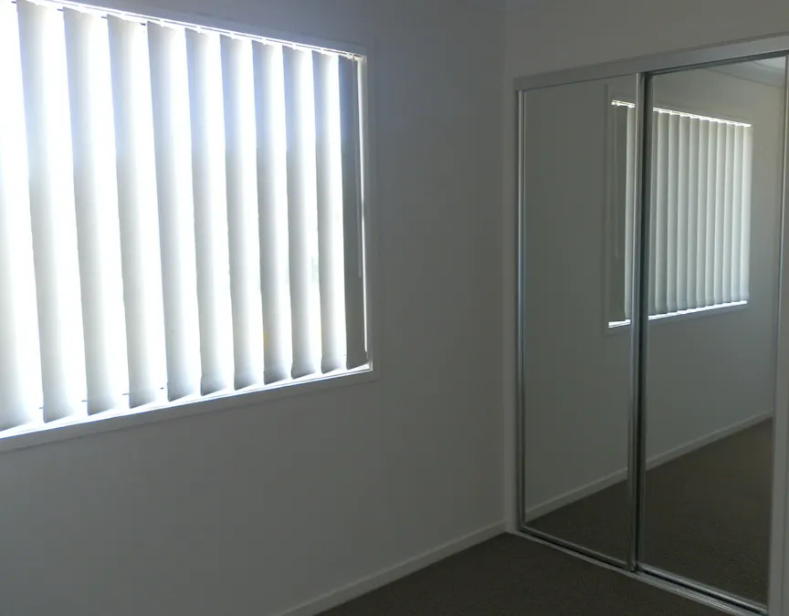 17/6 Sullivan Street, Emerald, QLD, 4720 - Image 7
