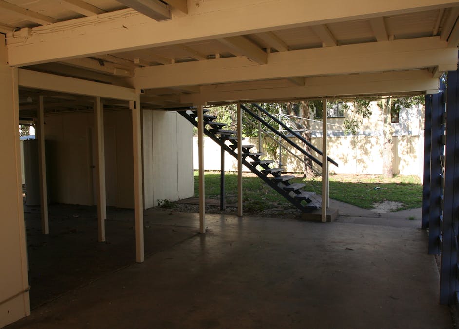 70 Baker Street, Emerald, QLD, 4720 - Image 18